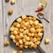 Colorado Jack Colorado Jack Legendary Colorado Mix Gourmet Popcorn 6 oz Bagged 25940.1 - alternate 5